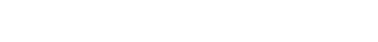 神戸市兵庫区大開通2丁目1-1 TEL:078-575-3073 FAX:078-575-3477