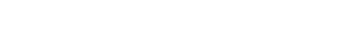 大阪市港区築港3丁目7番15号 TEL:06-6573-2513 FAX:06-6573-2523